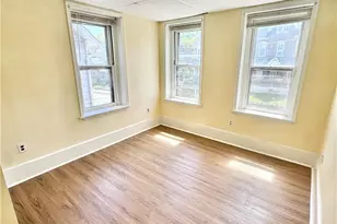 1217 Broadway, Fountain Hill Boro, PA 18015 - Photo 8
