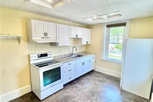 1217 Broadway, Fountain Hill Boro, PA 18015 - Photo 2