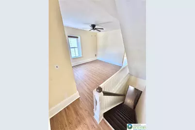 1217 Broadway #2, Fountain Hill Boro, PA 18015 - Photo 4