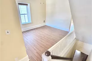 1217 Broadway, Fountain Hill Boro, PA 18015 - Photo 4