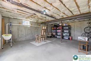 495 Rabbit Run Rd, West Penn Twp, PA 18211 - Photo 52