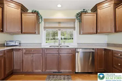 495 Rabbit Run Road, West Penn Twp, PA 18211 - Photo 20