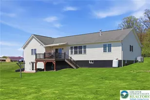 495 Rabbit Run Rd, West Penn Twp, PA 18211 - Photo 30