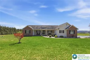495 Rabbit Run Rd, West Penn Twp, PA 18211 - Photo 44