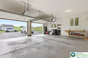 495 Rabbit Run Rd, West Penn Twp, PA 18211 - Photo 58