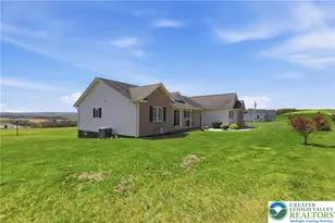 495 Rabbit Run Rd, West Penn Twp, PA 18211 - Photo 46