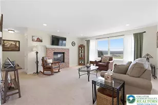 495 Rabbit Run Rd, West Penn Twp, PA 18211 - Photo 8