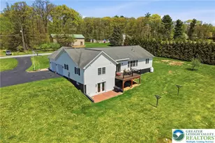 495 Rabbit Run Rd, West Penn Twp, PA 18211 - Photo 34