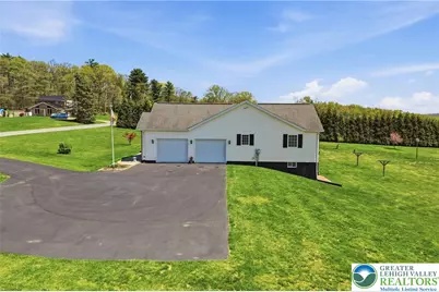 495 Rabbit Run Road, West Penn Twp, PA 18211 - Photo 32