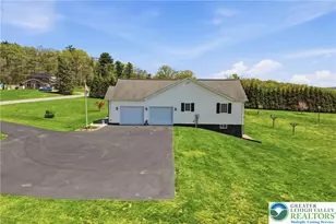 495 Rabbit Run Rd, West Penn Twp, PA 18211 - Photo 32