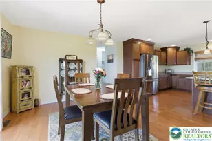 495 Rabbit Run Rd, West Penn Twp, PA 18211 - Photo 24