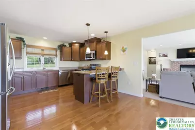 495 Rabbit Run Road, West Penn Twp, PA 18211 - Photo 18
