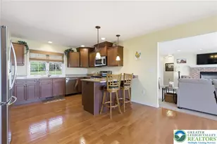 495 Rabbit Run Rd, West Penn Twp, PA 18211 - Photo 18