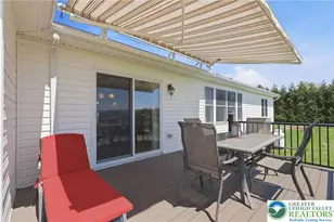 495 Rabbit Run Rd, West Penn Twp, PA 18211 - Photo 26