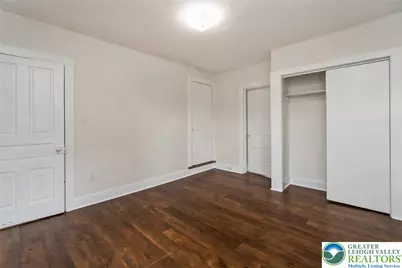 213 Lehigh Avenue, Palmerton Boro, PA 18071 - Photo 34