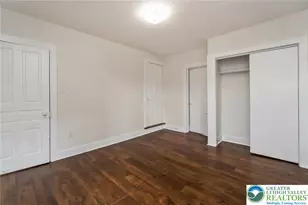 213 Lehigh Ave, Palmerton Boro, PA 18071 - Photo 34
