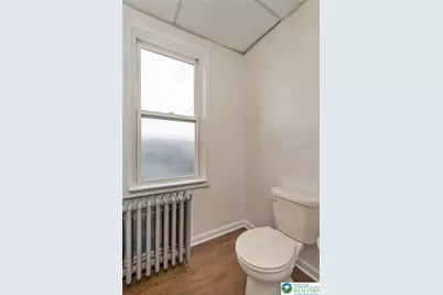 213 Lehigh Avenue, Palmerton Boro, PA 18071 - Photo 26