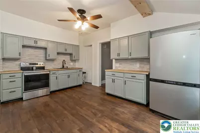 213 Lehigh Avenue, Palmerton Boro, PA 18071 - Photo 22