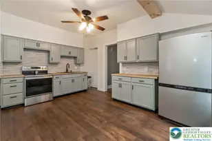 213 Lehigh Ave, Palmerton Boro, PA 18071 - Photo 22