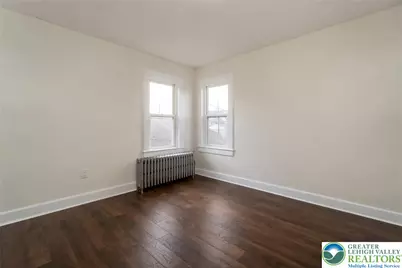 213 Lehigh Avenue, Palmerton Boro, PA 18071 - Photo 32