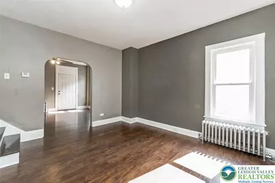213 Lehigh Avenue, Palmerton Boro, PA 18071 - Photo 16