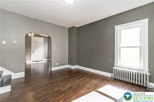 213 Lehigh Ave, Palmerton Boro, PA 18071 - Photo 16