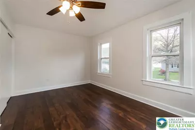 213 Lehigh Avenue, Palmerton Boro, PA 18071 - Photo 30