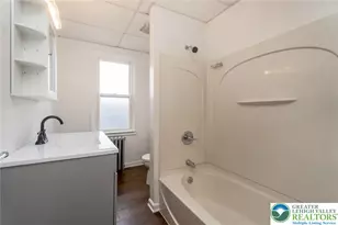 213 Lehigh Ave, Palmerton Boro, PA 18071 - Photo 24