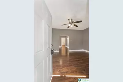 213 Lehigh Avenue, Palmerton Boro, PA 18071 - Photo 10