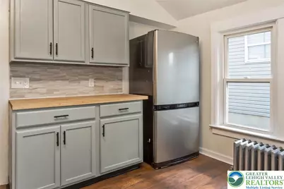 213 Lehigh Avenue, Palmerton Boro, PA 18071 - Photo 20