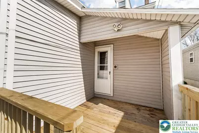 213 Lehigh Avenue, Palmerton Boro, PA 18071 - Photo 8