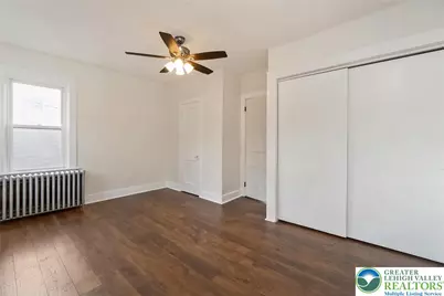 213 Lehigh Avenue, Palmerton Boro, PA 18071 - Photo 28