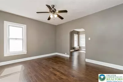 213 Lehigh Avenue, Palmerton Boro, PA 18071 - Photo 14