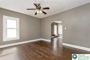 213 Lehigh Ave, Palmerton Boro, PA 18071 - Photo 14