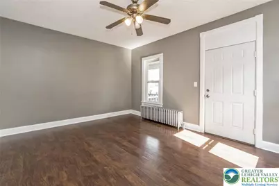 213 Lehigh Avenue, Palmerton Boro, PA 18071 - Photo 12