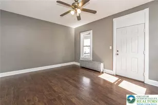 213 Lehigh Ave, Palmerton Boro, PA 18071 - Photo 12