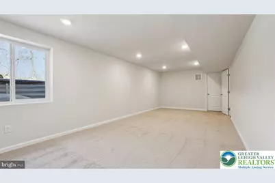 114 Winding Road, Forks Twp, PA 18040 - Photo 68