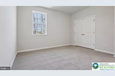 114 Winding Road, Forks Twp, PA 18040 - Photo 44