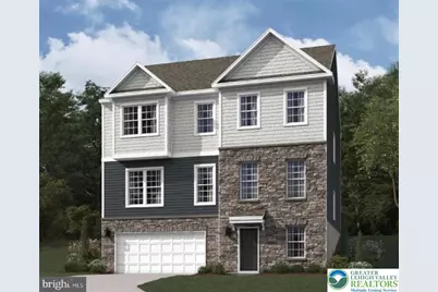 114 Winding Road, Forks Twp, PA 18040 - Photo 2