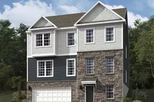 114 Winding Rd, Forks Twp, PA 18040 - Photo 2