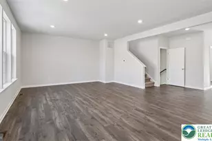 114 Winding Rd, Forks Twp, PA 18040 - Photo 14