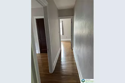 2242 Ferry Street, Easton, PA 18042 - Photo 10