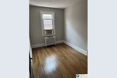 2242 Ferry Street, Easton, PA 18042 - Photo 8