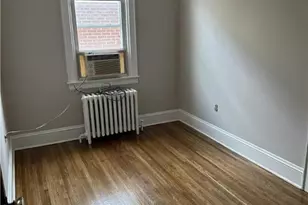 2242 Ferry St, Easton, PA 18042 - Photo 8