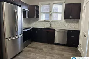 2242 Ferry St, Easton, PA 18042 - Photo 4