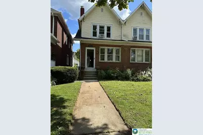 2242 Ferry Street, Easton, PA 18042 - Photo 1