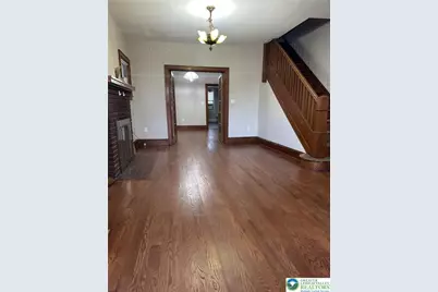 2242 Ferry Street, Easton, PA 18042 - Photo 2