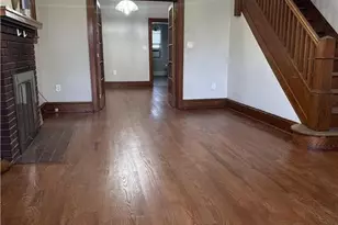2242 Ferry St, Easton, PA 18042 - Photo 2