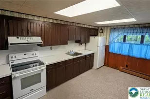 3722 Mountain View Dr, Lehigh Township, PA 18038 - Photo 8