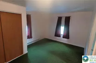 3722 Mountain View Dr, Lehigh Township, PA 18038 - Photo 10